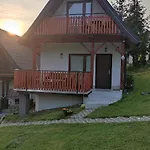 Шале Na Gorce 2 *