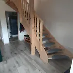 Шале Na Gorce 2