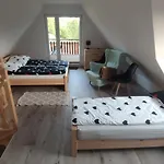 Na Gorce 2 Кросченко
