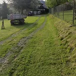 Na Gorce 2 * Кросченко
