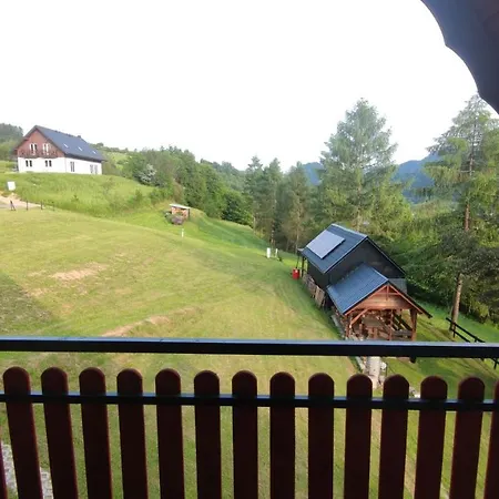 Na Górce 2